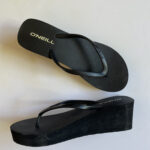 Diseño sin título (17) 12.46.43