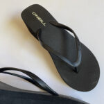 Diseño sin título (17) 12.46.43