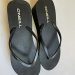 Diseño sin título (17) 12.46.43