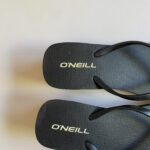 Diseño sin título (17) 12.46.43