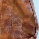 Diseño sin título (18) 12.46.43