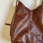 Diseño sin título (18) 12.46.43