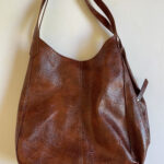 Diseño sin título (18) 12.46.43