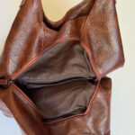 Diseño sin título (18) 12.46.43