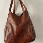 Diseño sin título (18) 12.46.43