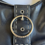 Diseño sin título (20) 12.46.43