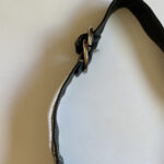 Diseño sin título (20) 12.46.43