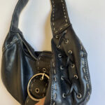 Diseño sin título (20) 12.46.43