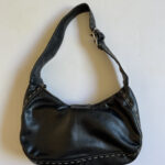 Diseño sin título (20) 12.46.43