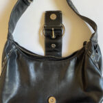 Diseño sin título (20) 12.46.43