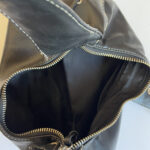 Diseño sin título (20) 12.46.43