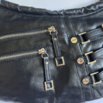 Diseño sin título (9)