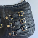 Diseño sin título (9)