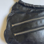 Diseño sin título (9)