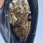 Diseño sin título (9)