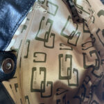 Diseño sin título (9)