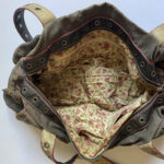 Diseño sin título (13)