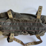 Diseño sin título (13)