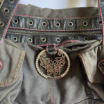 Diseño sin título (13)