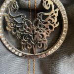 Diseño sin título (13)