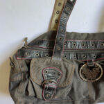 Diseño sin título (13)