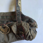 Diseño sin título (13)