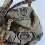 Diseño sin título (13)