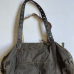 Diseño sin título (13)