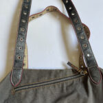 Diseño sin título (13)