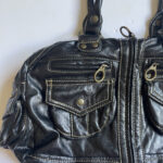 Diseño sin título (25)