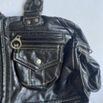 Diseño sin título (25)