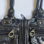 Diseño sin título (25)