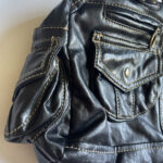 Diseño sin título (25)