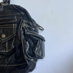 Diseño sin título (25)