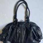 Diseño sin título (25)