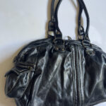 Diseño sin título (25)