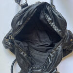 Diseño sin título (25)