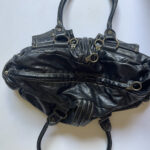 Diseño sin título (25)