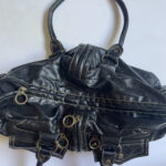 Diseño sin título (25)