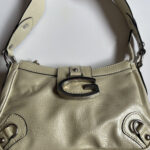 Diseño sin título (18)