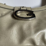 Diseño sin título (18)