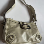 Diseño sin título (18)