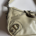 Diseño sin título (18)