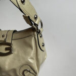 Diseño sin título (18)