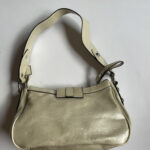 Diseño sin título (18)