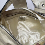 Diseño sin título (18)