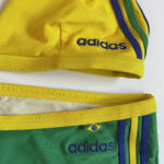 Diseño sin título (17)