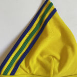 Diseño sin título (17)