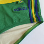 Diseño sin título (17)