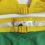 Diseño sin título (17)